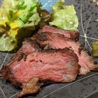 梅田 璃泉 本店 - 