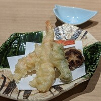 梅田 璃泉 本店 - 