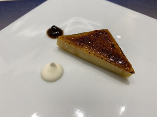 デートにおすすめ 大阪市立科学館周辺のお店10選 食べログまとめ