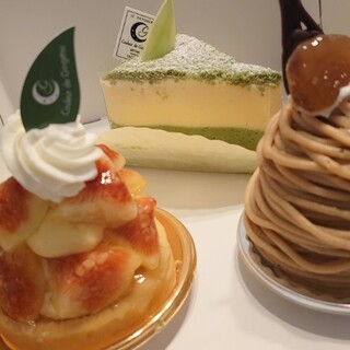 佐賀で人気のケーキ ランキングtop 食べログ 佐賀で人気のケーキ ランキングtop 食べログ