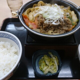 膳所駅でおすすめのグルメ情報をご紹介 食べログ 膳所駅でおすすめのグルメ情報をご紹介 食べログ