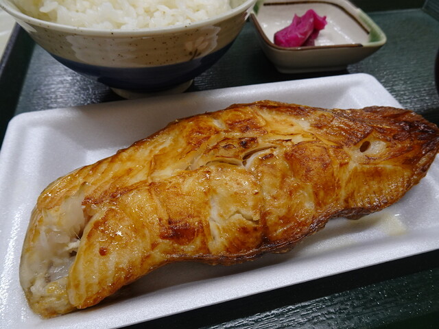 道の駅 鳥海ふらっと 吹浦 その他 食べログ 道の駅 鳥海ふらっと 吹浦 その他 食べログ