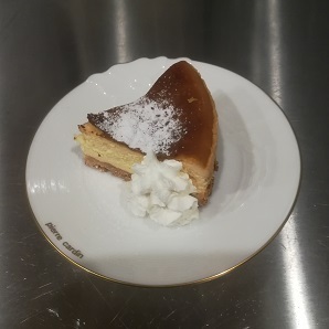 こんほーと 佐野 カフェ 食べログ こんほーと 佐野 カフェ 食べログ