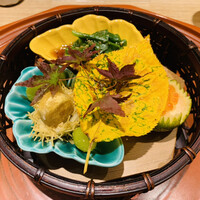 長樂 -  長樂 -