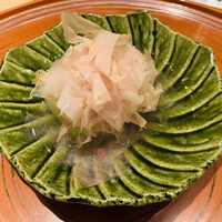 長樂 -  長樂 -