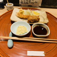 長樂 -  長樂 -