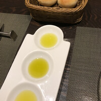 オッジ ダルマット 西麻布店 - 
