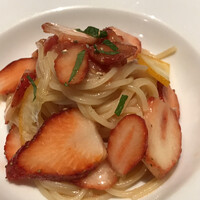 オッジ ダルマット 西麻布店 - 
