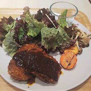 オシャレな空間 住吉 御影でおすすめのカフェをご紹介 食べログ