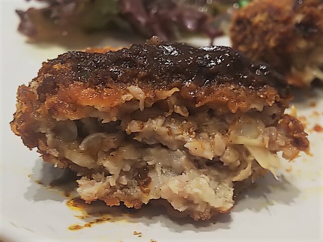 御影キッチン Mikage Kitchen 御影 阪急 カフェ ネット予約可 食べログ 御影キッチン Mikage Kitchen 御影 阪急 カフェ ネット予約可 食べログ