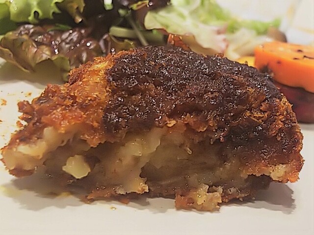 mikage kitchen mikage kitchen