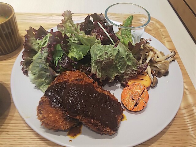 御影キッチン Mikage Kitchen 御影 阪急 カフェ ネット予約可 食べログ 御影キッチン Mikage Kitchen 御影 阪急 カフェ ネット予約可 食べログ