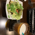 ペルフェクト - 