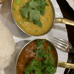 ペルフェクト - 