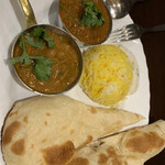 ペルフェクト - 