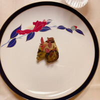 リストランテ ラ・バリック トウキョウ - 