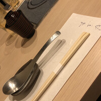 すぎ乃 麻布十番 - 