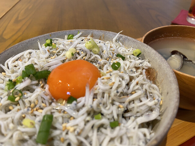 Ume Cafe Waon Hitachinaka Oarai Cafe Coffee Shop And Others Tabelog Ume Cafe Waon Hitachinaka Oarai Cafe Coffee Shop And Others Tabelog