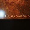 ラ・ヴァガボンド