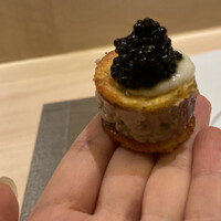 銀座 大石 - 