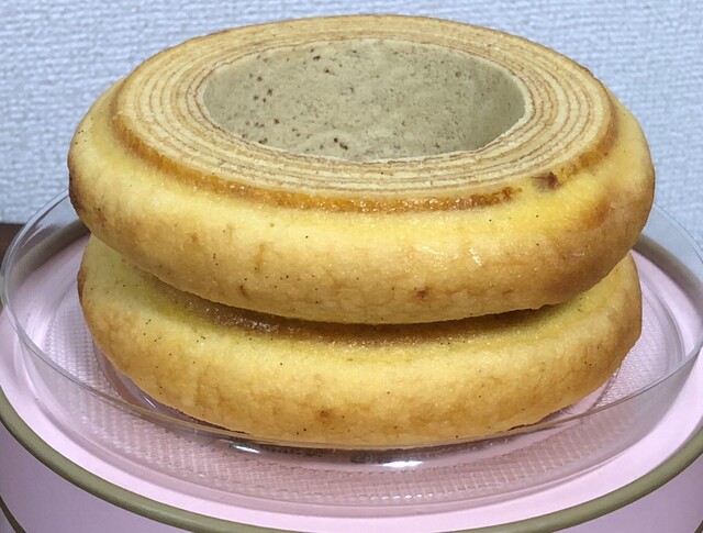 グマイナー 高島屋日本橋店 Gmeiner 日本橋 ケーキ 食べログ