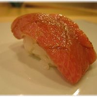 鮨 志の助 - 志の助
