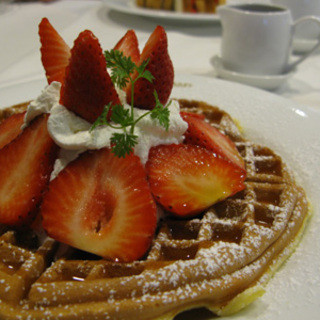 フルーツサロン・ベニマン_0