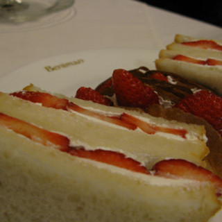 フルーツサロン・ベニマン_1