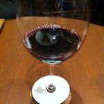 ケンゾーエステイトワイナリー - ai 2008