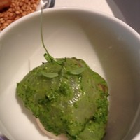 カセント - 鯛