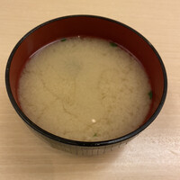 函館うに むらかみ 日本生命札幌ビル店 - 