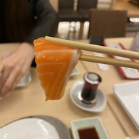 函館うに むらかみ 日本生命札幌ビル店 - 