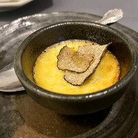 鉄板焼き 銀座 ポルトファーロ 本店 - 