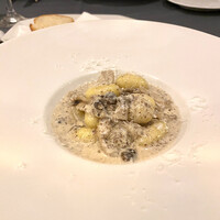 鉄板焼き 銀座 ポルトファーロ 本店 - 