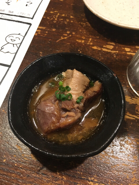 てるてるぼうず 北12条 居酒屋 食べログ てるてるぼうず 北12条 居酒屋 食べログ