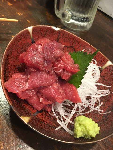 てるてるぼうず 北12条 居酒屋 食べログ てるてるぼうず 北12条 居酒屋 食べログ