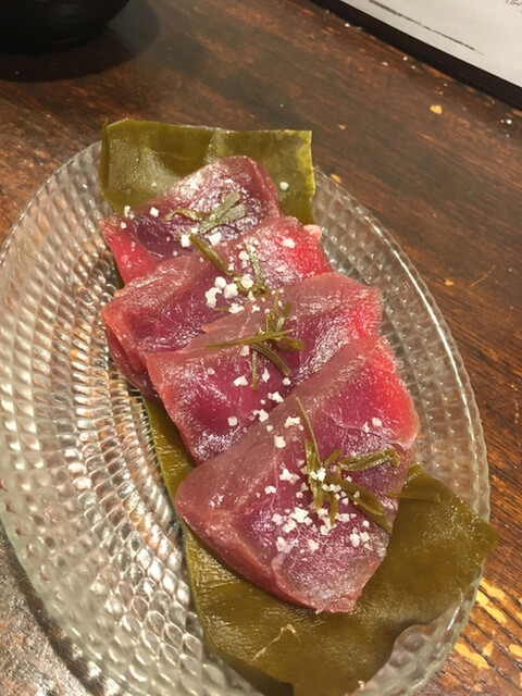 てるてるぼうず 北12条 居酒屋 食べログ てるてるぼうず 北12条 居酒屋 食べログ