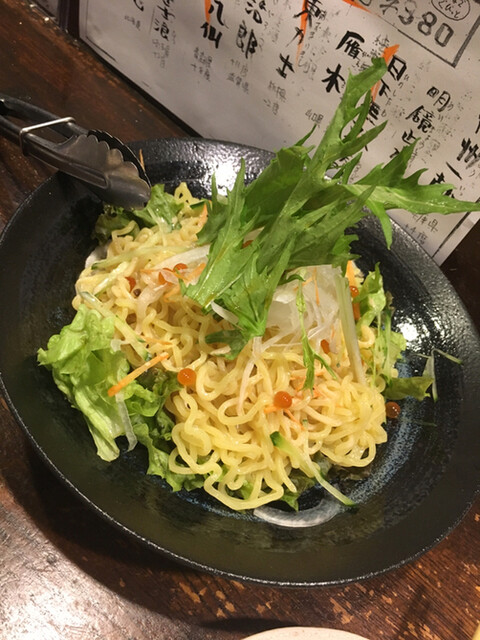 てるてるぼうず 北12条 居酒屋 食べログ てるてるぼうず 北12条 居酒屋 食べログ