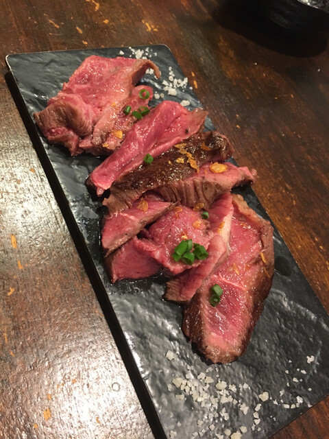 てるてるぼうず 北12条 居酒屋 食べログ てるてるぼうず 北12条 居酒屋 食べログ