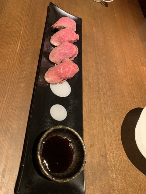 SHOUMON Toyohashi Ten photo 5