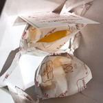 ノワ・ドゥ・ブール - 