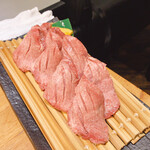 焼肉JIN - 