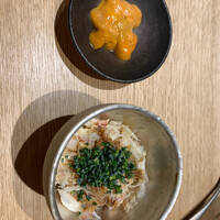 霜止出苗 - 