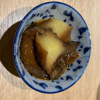 霜止出苗 - 