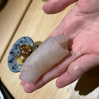 霜止出苗 - 