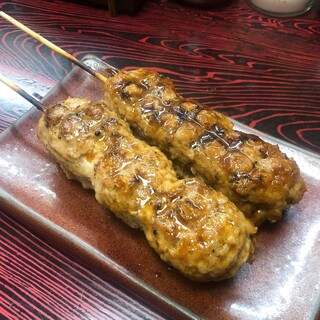 池田 箕面で人気の焼き鳥 ランキングtop 食べログ