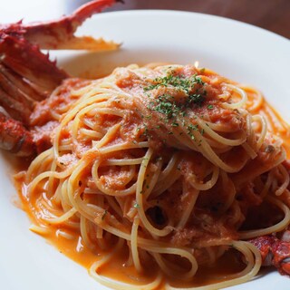 ロズマリーノ_2