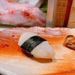 祇園寿司 衣川 - 