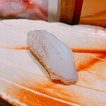 祇園寿司 衣川 - 