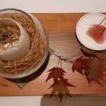 タワーズレストラン クーカーニョ - 